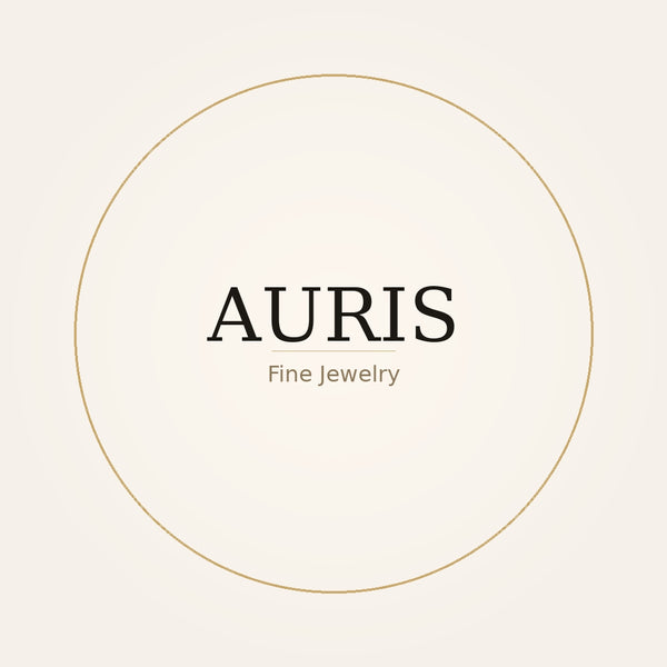 AURIS